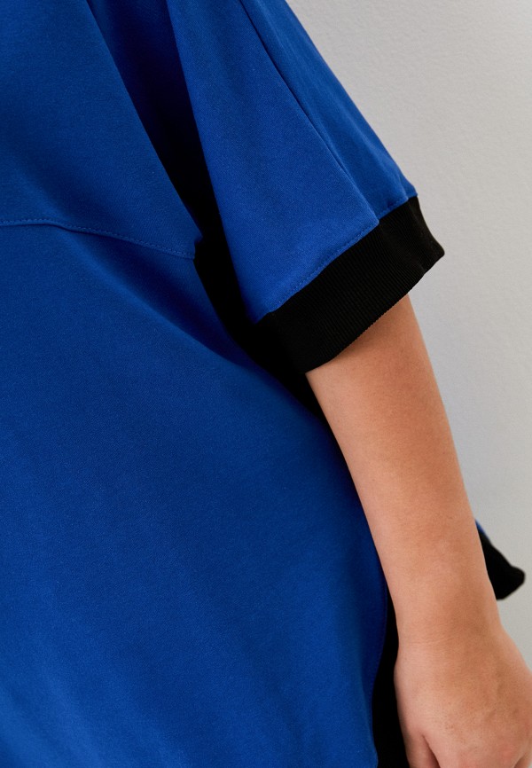 фото Костюм спортивный forlife