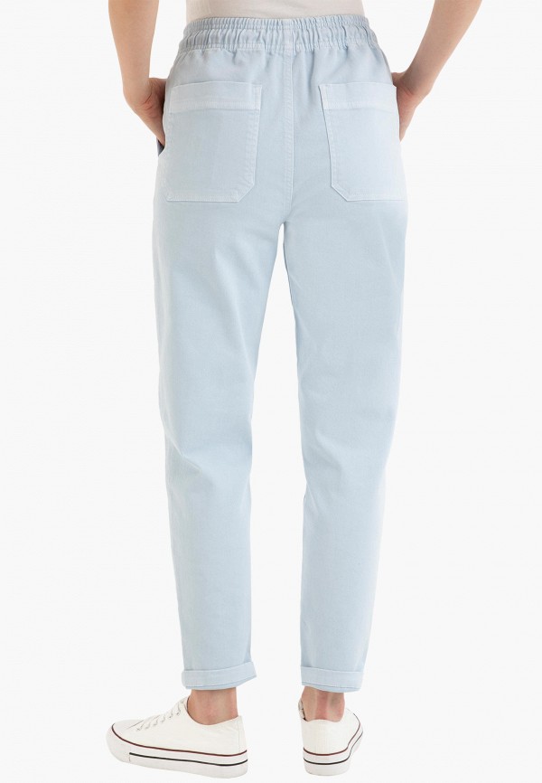 фото Джинсы gloria jeans