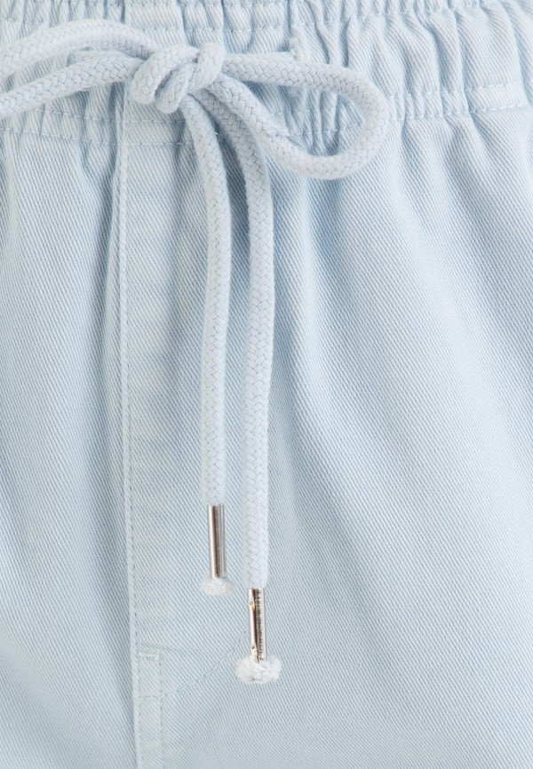 фото Джинсы gloria jeans