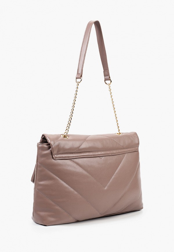 фото Сумка zarina