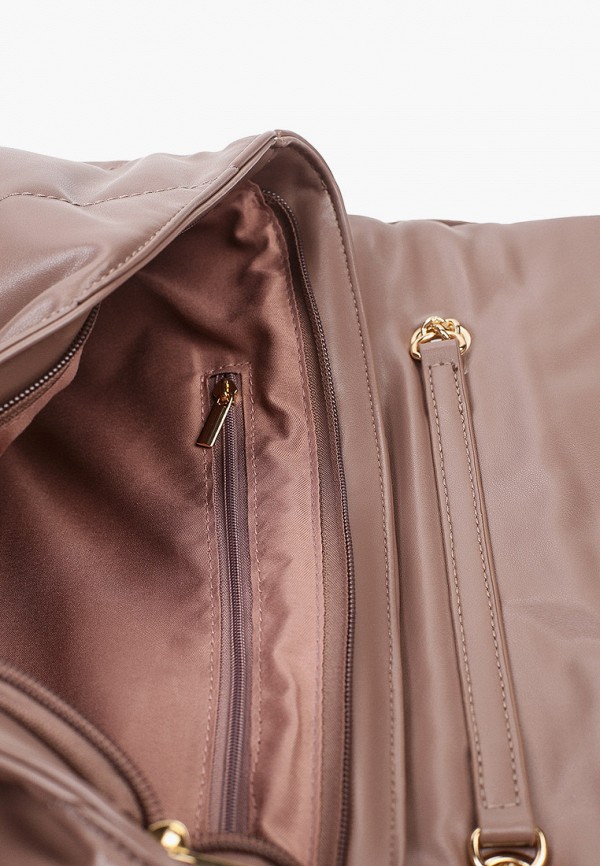 фото Сумка zarina