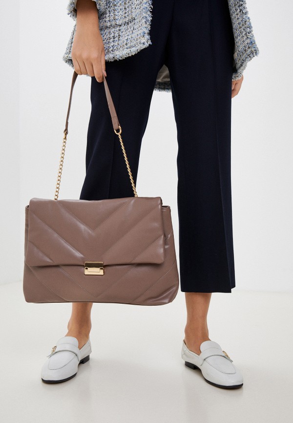 фото Сумка zarina