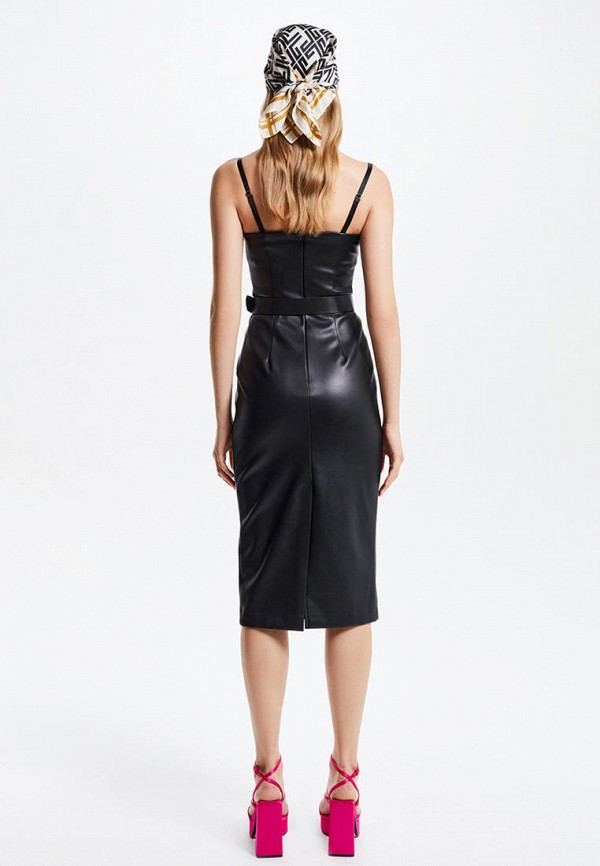 фото Платье love republic