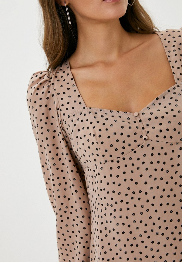 фото Платье befree