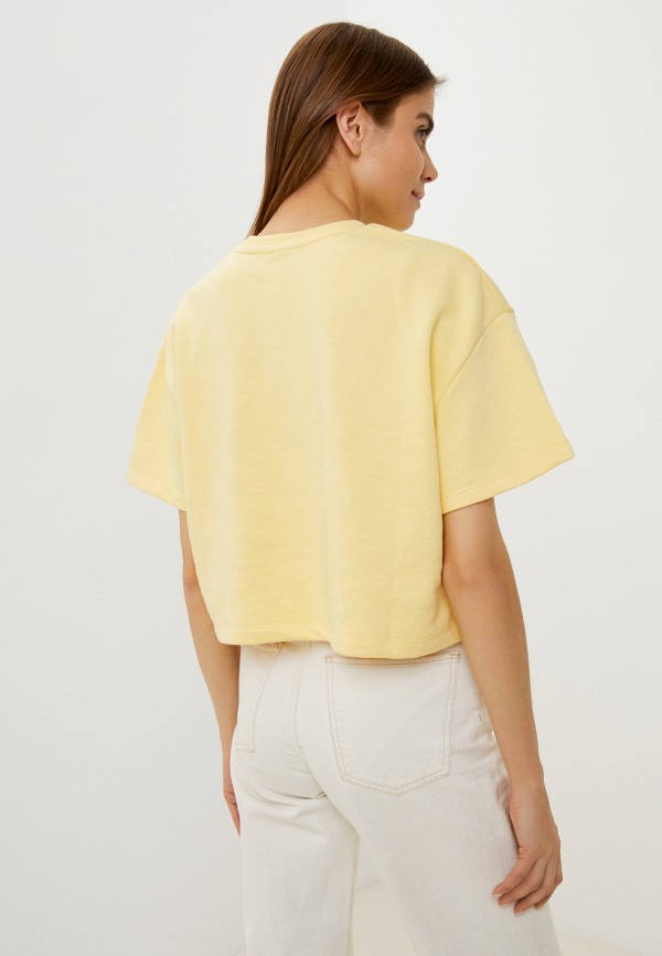 фото Футболка befree