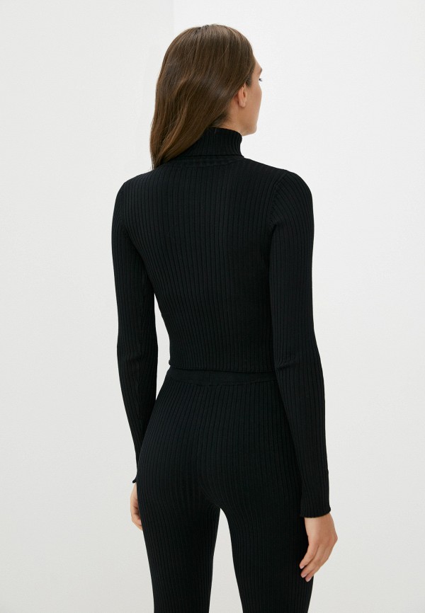 фото Водолазка befree