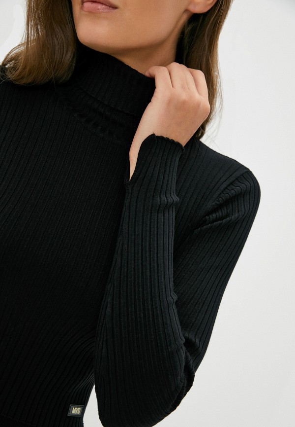 фото Водолазка befree