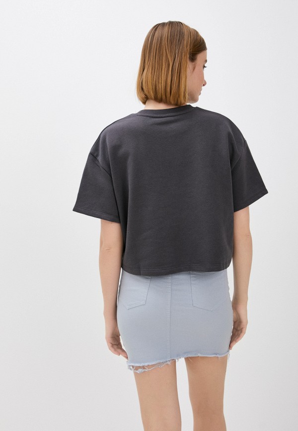 фото Футболка befree