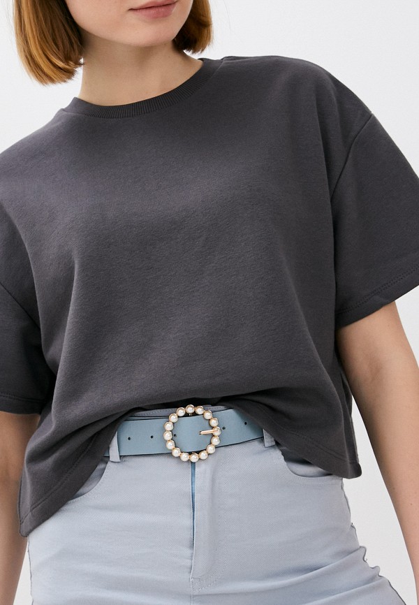 фото Футболка befree