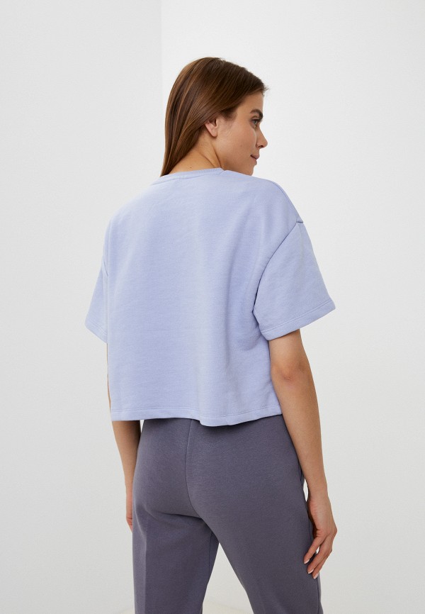 фото Футболка befree