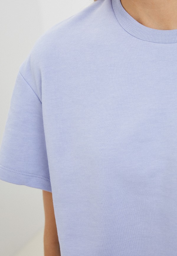 фото Футболка befree