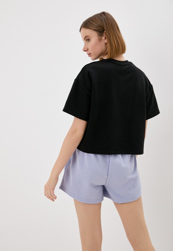 фото Футболка befree