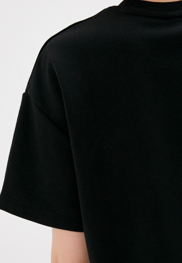 фото Футболка befree