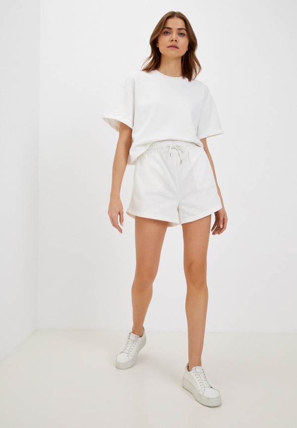 фото Футболка befree