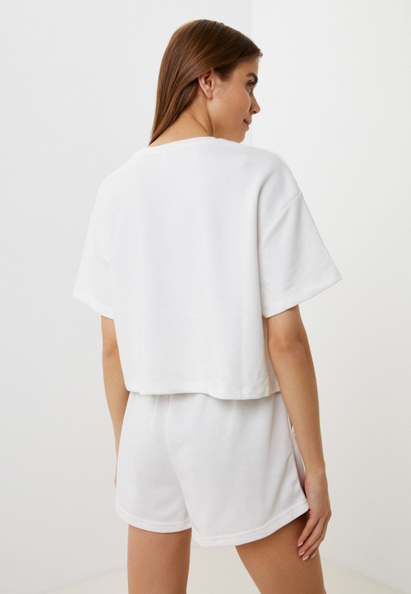 фото Футболка befree