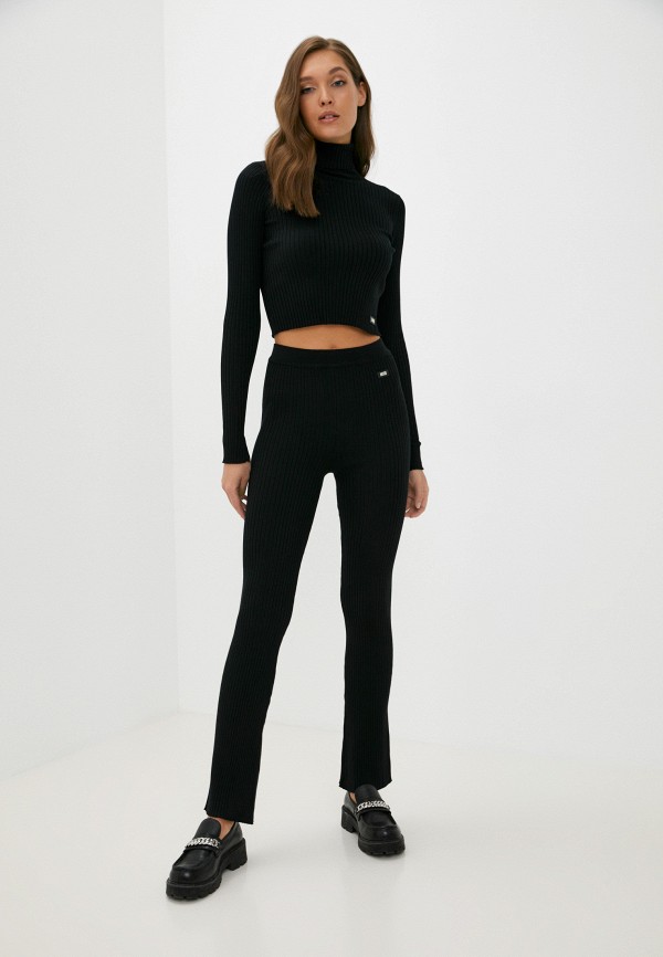 фото Брюки befree