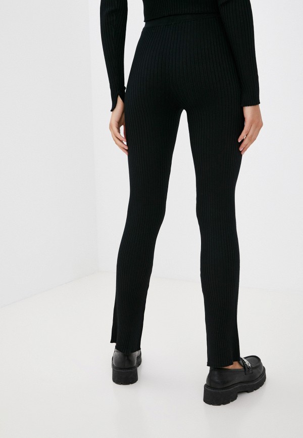 фото Брюки befree