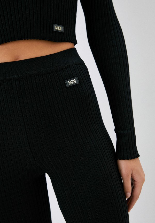 фото Брюки befree