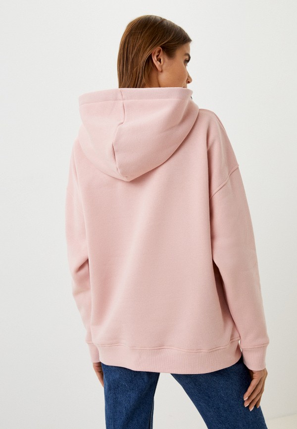 фото Худи befree