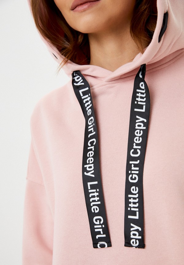 фото Худи befree