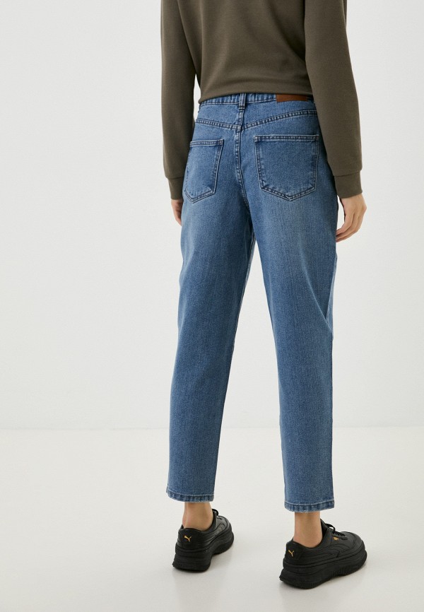 фото Джинсы befree