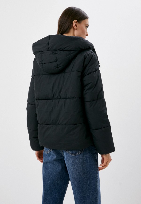 фото Куртка утепленная befree