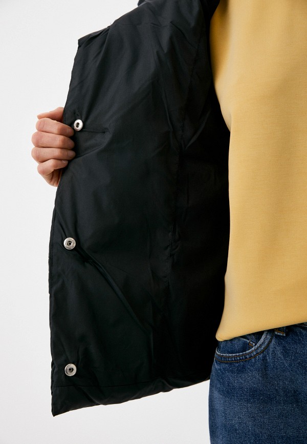 фото Куртка утепленная befree