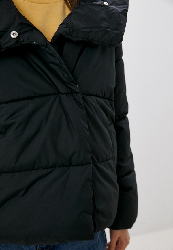 фото Куртка утепленная befree