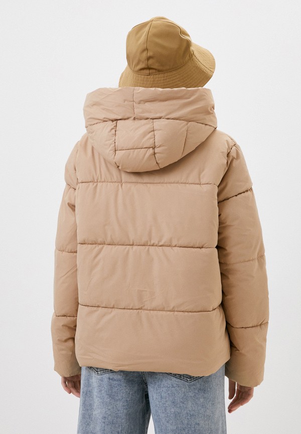 фото Куртка утепленная befree