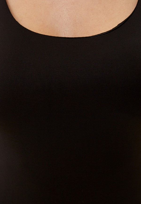 фото Майка befree