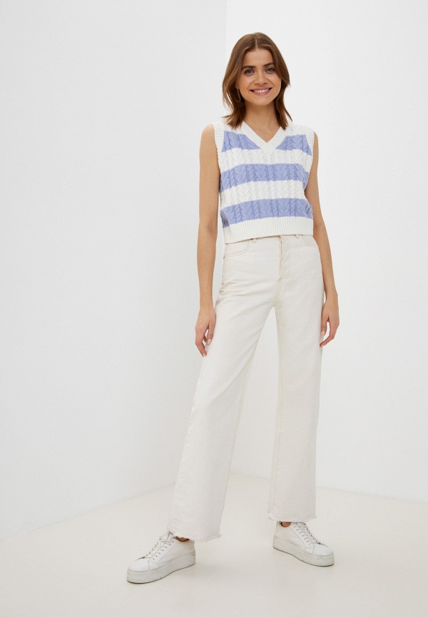 фото Жилет befree