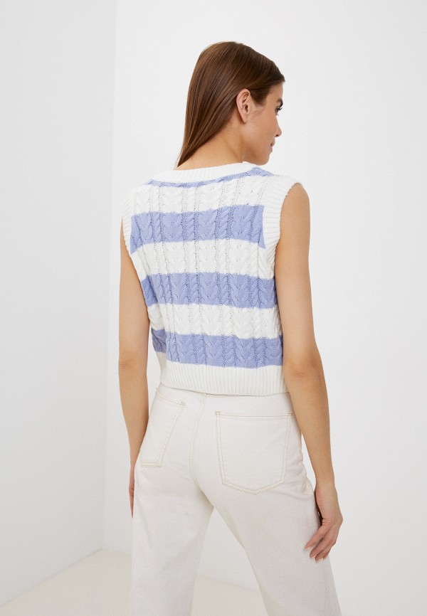 фото Жилет befree