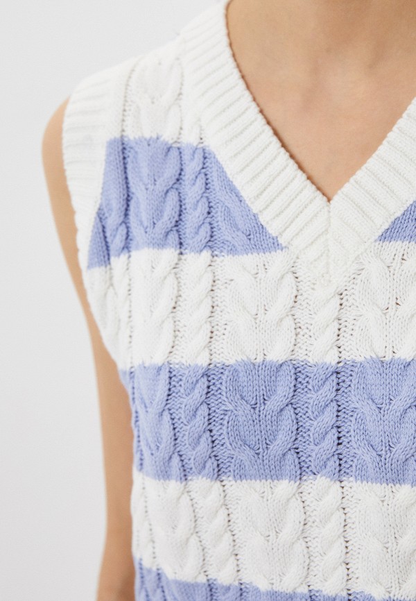 фото Жилет befree