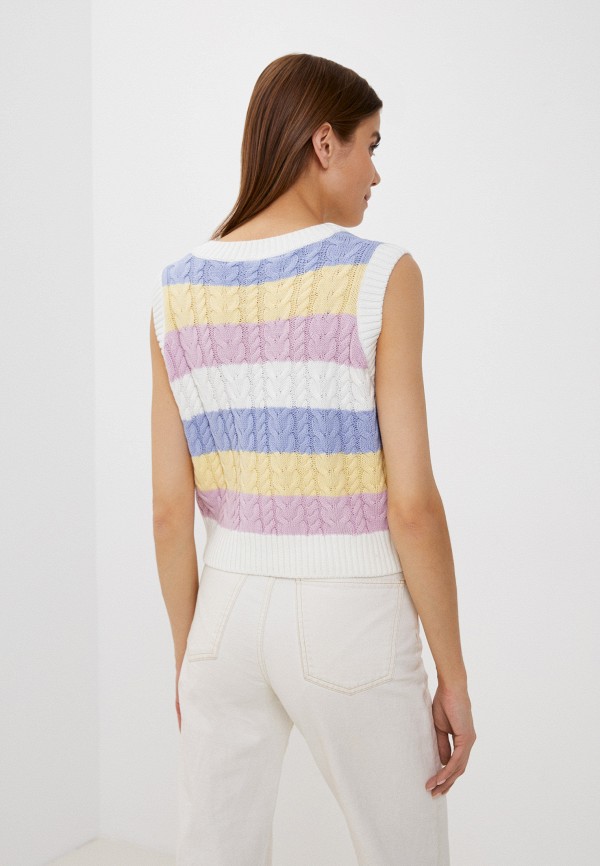 фото Жилет befree