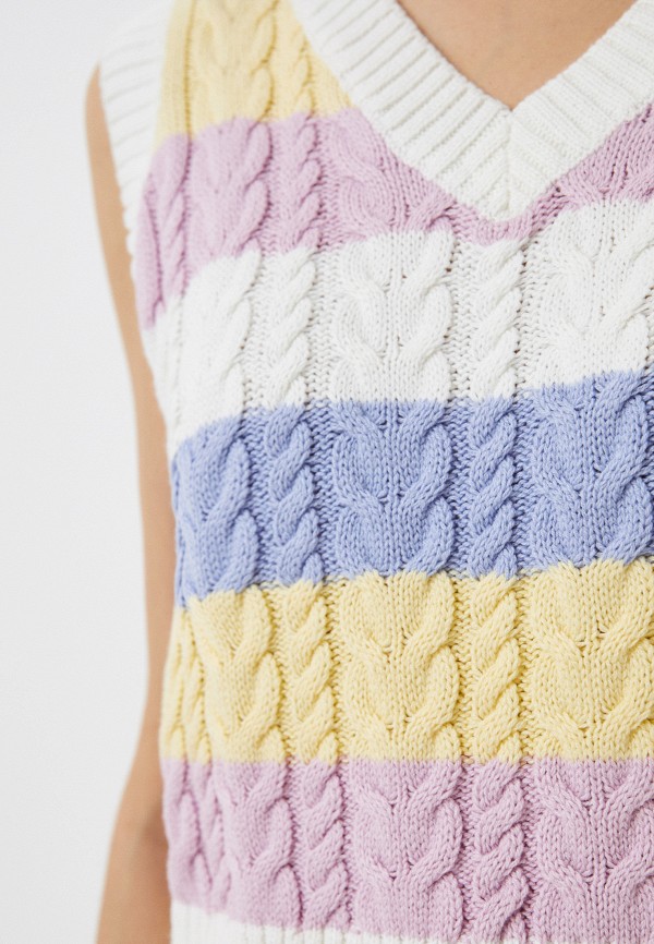 фото Жилет befree