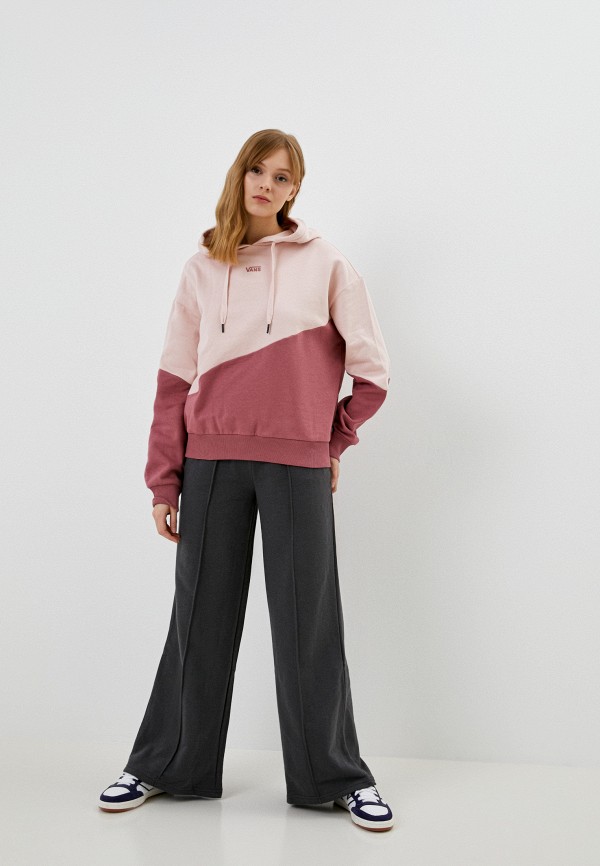 фото Брюки спортивные befree