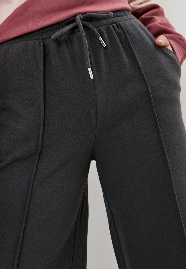 фото Брюки спортивные befree