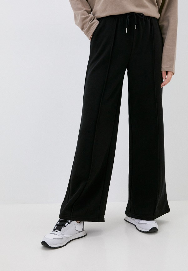 фото Брюки спортивные befree