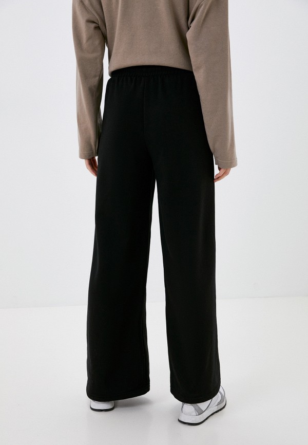 фото Брюки спортивные befree