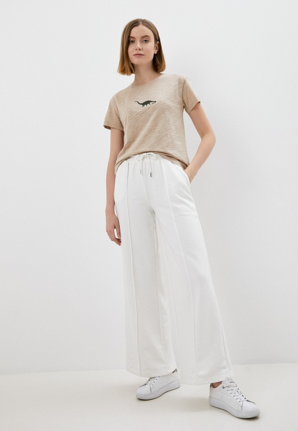 фото Брюки спортивные befree