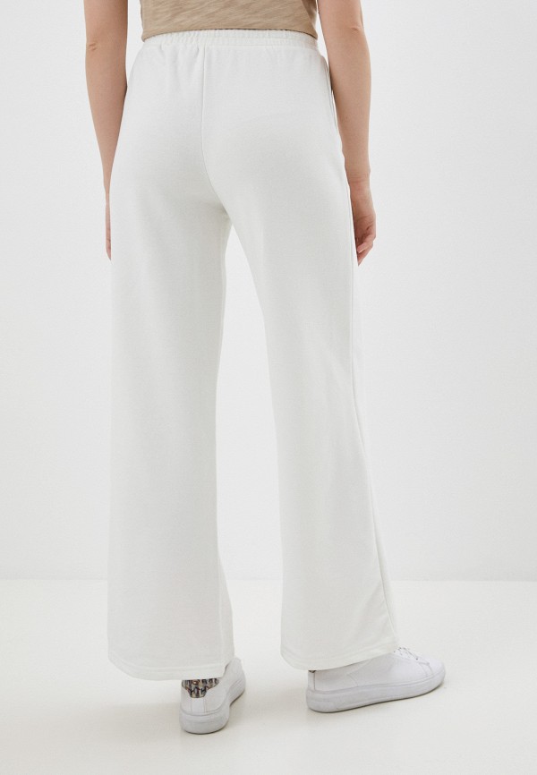 фото Брюки спортивные befree