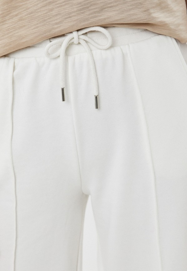 фото Брюки спортивные befree