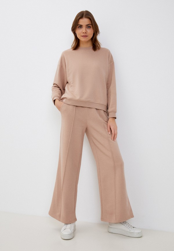 фото Брюки спортивные befree