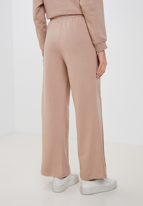 фото Брюки спортивные befree