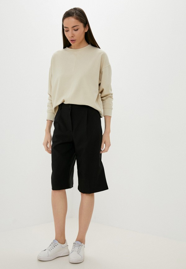 фото Бриджи befree