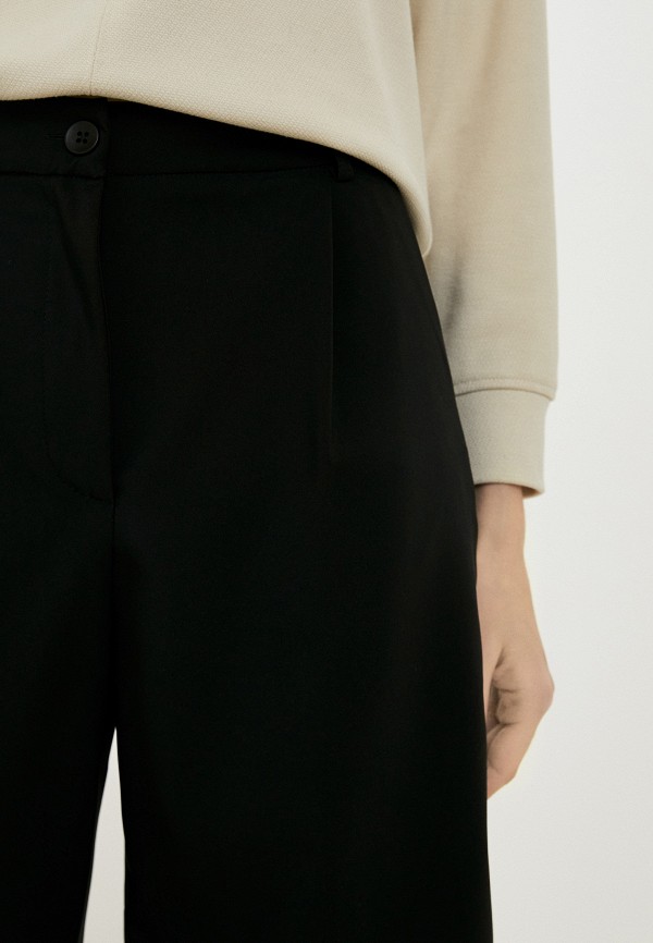 фото Бриджи befree