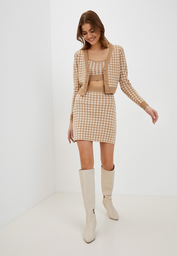 фото Юбка befree