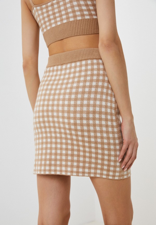 фото Юбка befree