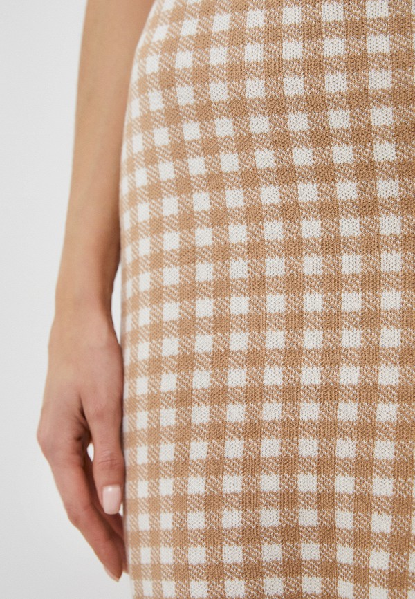 фото Юбка befree