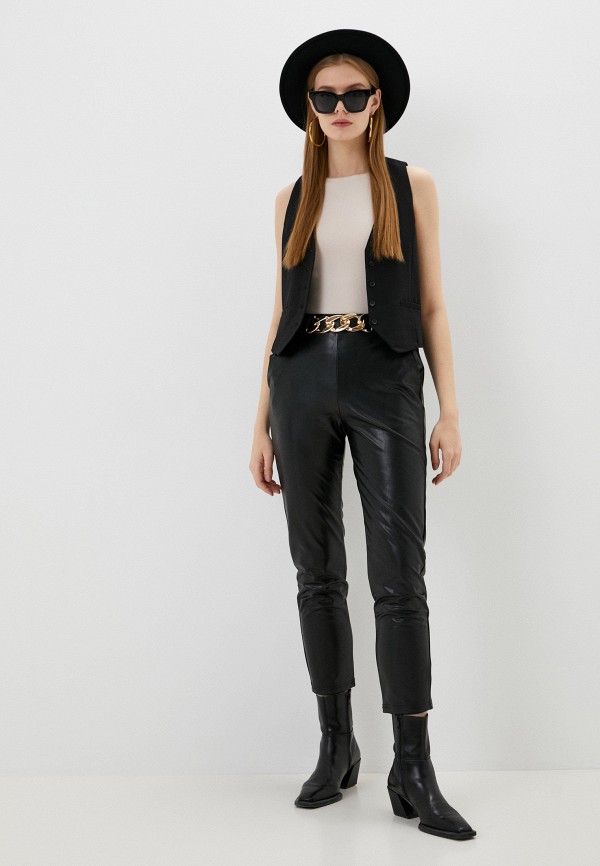 фото Жилет befree